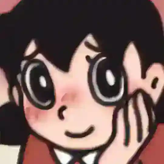抖音直播閃現