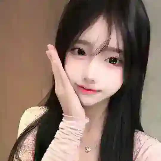无锡 杏雨楼