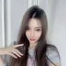 桂林 春香阁