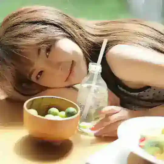 小桃桃达州兼职自聊