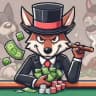 Swag-Freecash-Offers