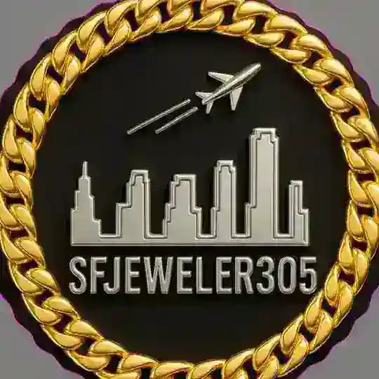 South Florida Jeweler 405