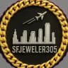 South Florida Jeweler 405