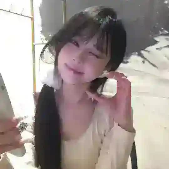 瑶瑶个人小基地