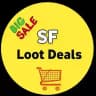SF Loot Offers