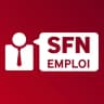 SFN Emploi
