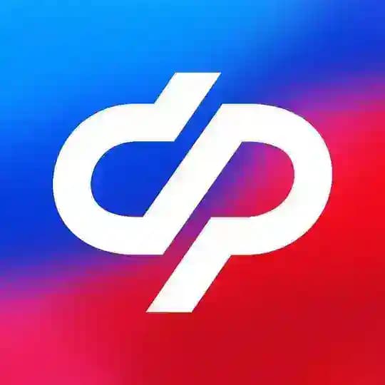 Социальный фонд по Чеченской Республике
