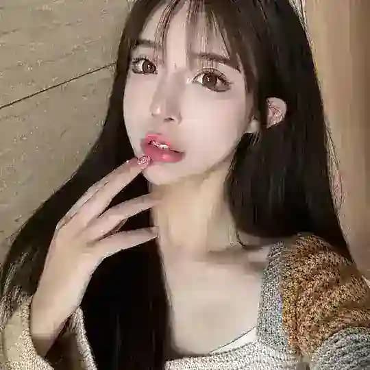 佛山外围🔥 性福花园