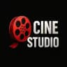 CineStudio LK