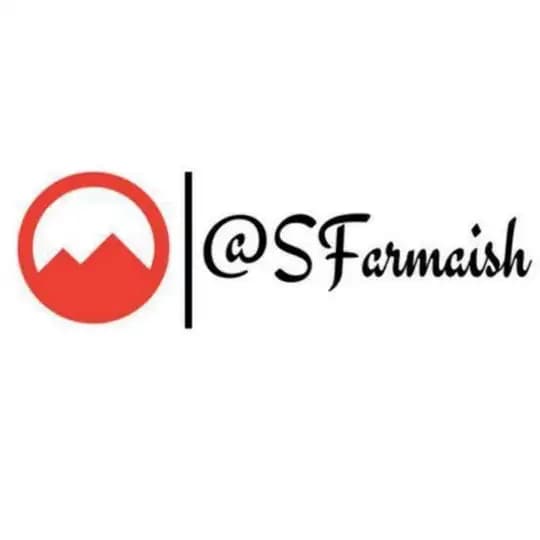Student Farmayish Youtube©