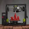 FREE STL for 3D printing