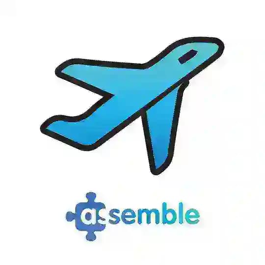 Airfare Promotions - sgAirfarePromos