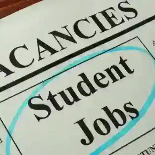 πΈπ¬π΅ Cash & Event Jobs