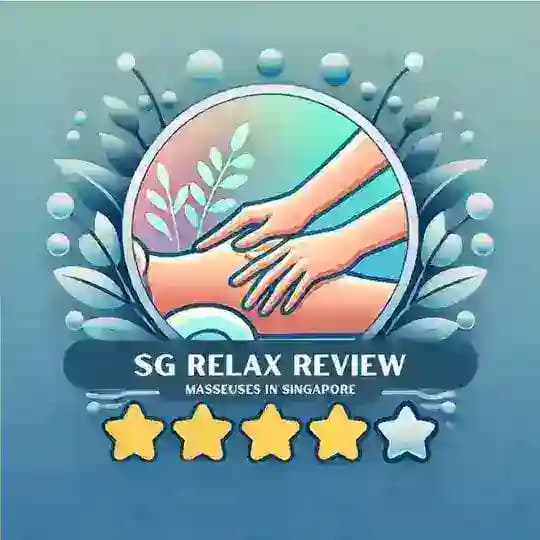 📣 SG RELAX REVIEW - LARGEST DATABASE OF REVIEWS, HONEST AND REAL