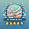 📣 SG RELAX REVIEW - LARGEST DATABASE OF REVIEWS, HONEST AND REAL