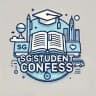 go to @sgSCHOOLconfess (we r BACK)