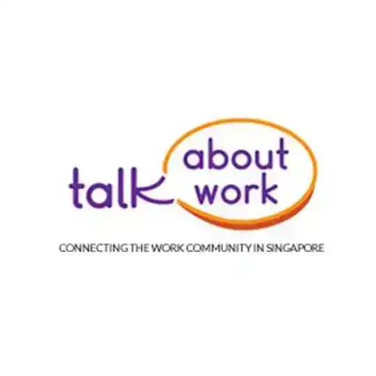 🇸🇬💼 Singapore Job Listings SG Work Career