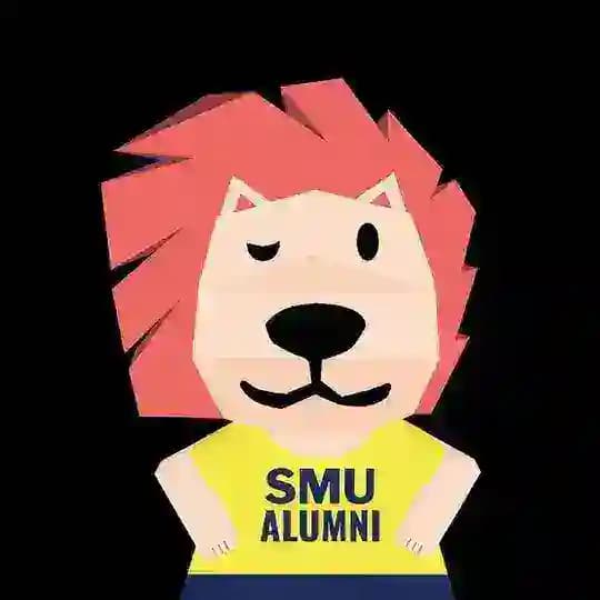 SMU Alumni