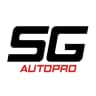 SG_AutoPRO | Авто из Кореи, Китая, ОАЭ