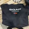 sgak::fear85%