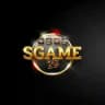 SGAME29