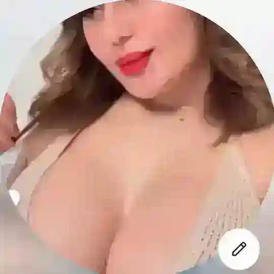 برايفت وسن🙈💋🤤