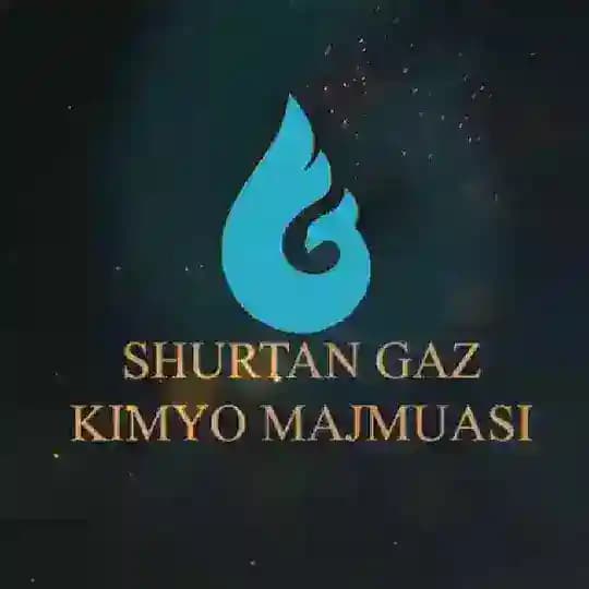 Shurtan gaz kimyo majmuasi