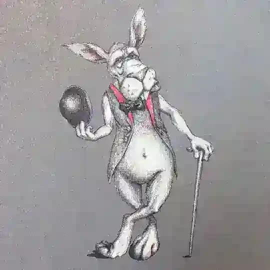 СГ Черемушки 💃👜