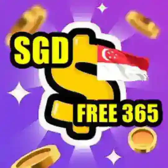 SGD FREE 365π§§