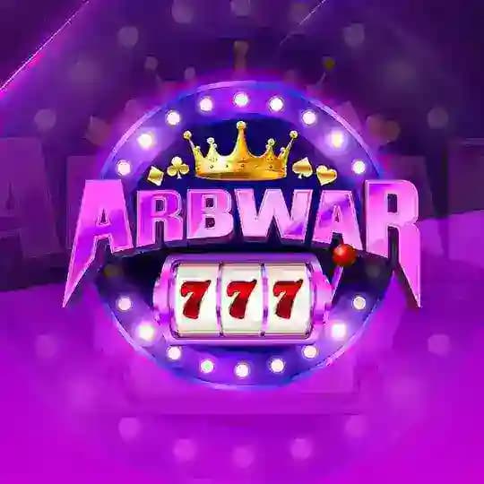 ARBWAR777 Official Channel