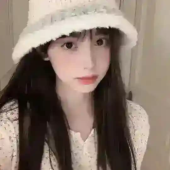 反差学生 每日精品