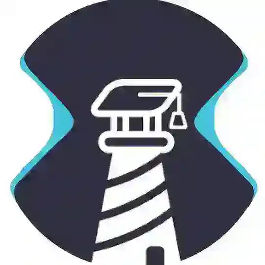 SGExams Portal