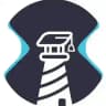 SGExams Portal