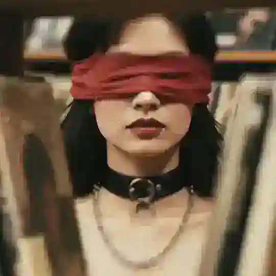 不回首日记