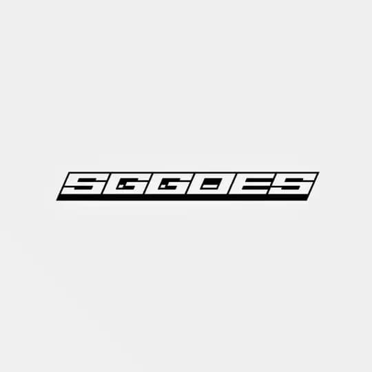 SGGOES OFFICIAL