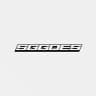 SGGOES OFFICIAL