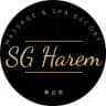 🇸🇬【Channel2】 SGHarem 后宫网 | New Arrivals