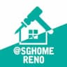 SG Home Reno & Decor