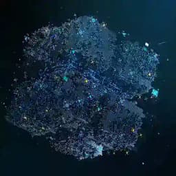 SGI CRYPTO COMMUNITY (MINING APPS & AIRDROPS UPDATE) ⚡️🚀️❤️✨ Profile