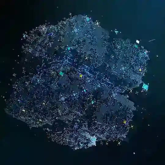 SGI CRYPTO COMMUNITY (MINING APPS & AIRDROPS UPDATE) ⚡️🚀️❤️✨ Profile