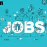 Jobs Opening in SG