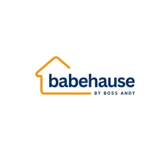 Babehause