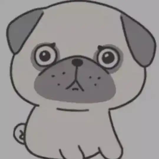 免费机器人大全分享｜🐶蛋の小窝