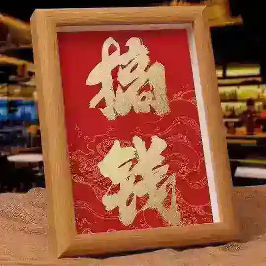 谷歌邮箱_推特账号 Profile