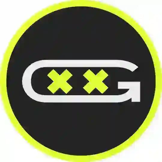 Студия SGL