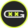 Студия SGL