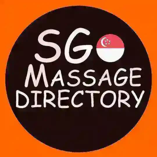 ๐ธ๐ฌ SG Massage Directory ๐ธ๐ฌ
