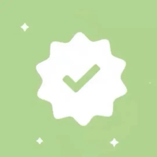 سنة الإمتياز - Internship Year
