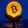 صرافی ارز دیجیتال غیر متمرکز د ترو ترید |Thetruetrade.io