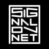 SIGNALOVNET